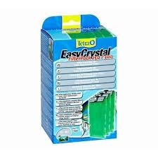 Tetra easycrystal Filterpack 250/300