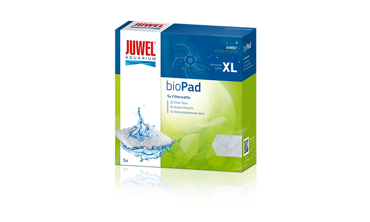 Juwel Bio pad str.XL
