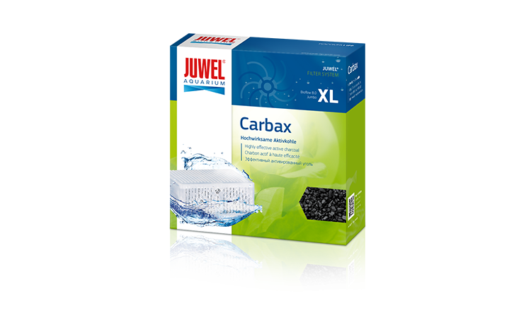 Juwel Carbax str.XL