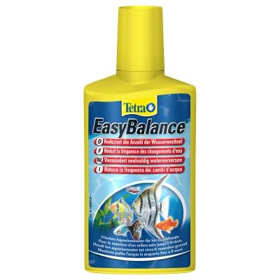 Tetra Easy balance 100 ml.