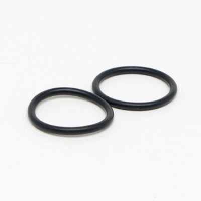 Fluval FX Top Cover click fit o-ring