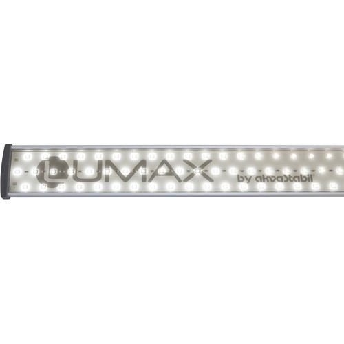 Lumax Led Armatur til Move + Fusion 23 watt. Sun